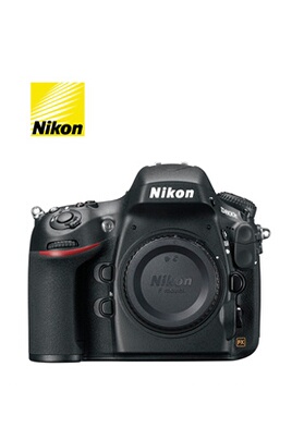 Nikon D800E + NX2