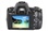 Sony DSLR-A230 + 18-55