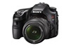 Sony SLT A57 + 18-55 MM