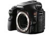 Sony SLT A57