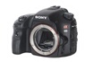Sony SLT A65