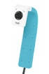 Hercules HD TWIST BLEU