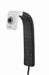 Hercules HERCULES HD TWIST NOIR