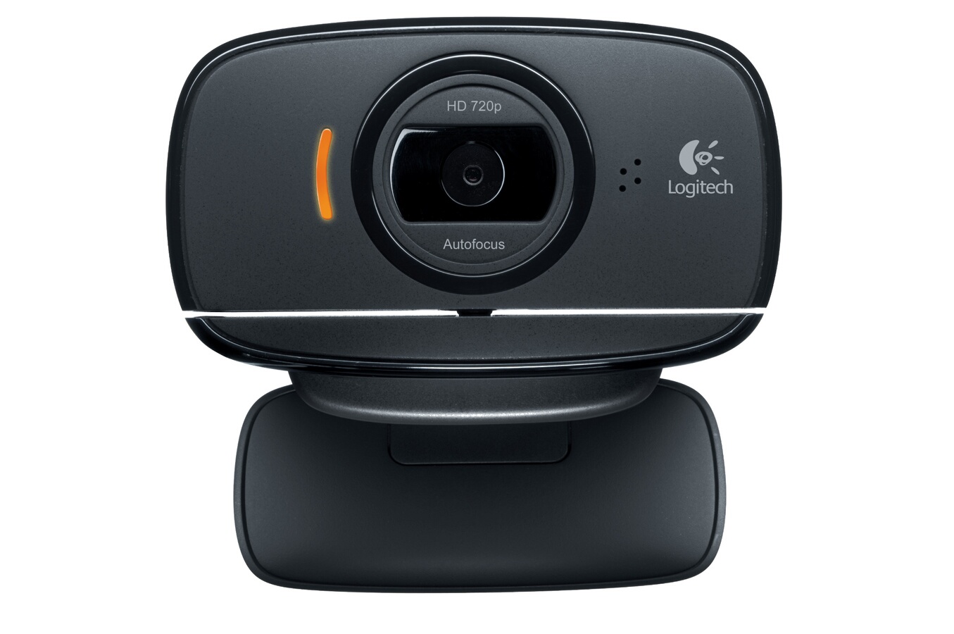 Webcam Logitech Hd C525 4226283 Darty 0835