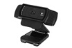 Logitech C 920