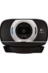 Logitech HD C615