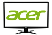 Acer G246HLBBID LED