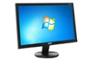 Acer P196HQVB
