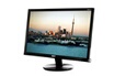 Acer P226HQVBD