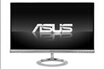 Asus MX239H LED