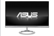 Asus MX239H LED