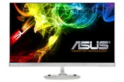 Asus MX279H LED