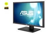 Asus PA248QJ LED