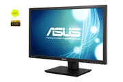 Asus PB278Q LED