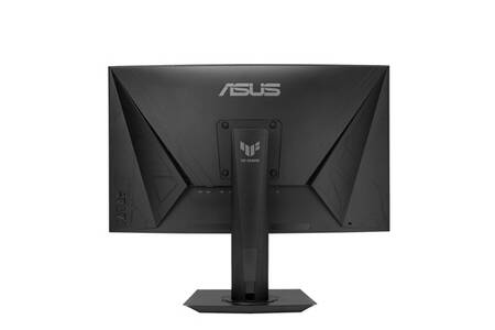 Ecran PC Asus Tuf Gaming VG27VQM Darty