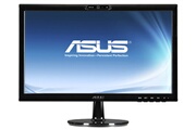 Asus VK207S LED
