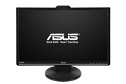 Asus VK248H LED
