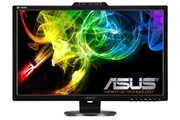 Asus VK278Q LED