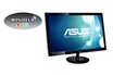 Asus VS247H LED