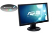 Asus VW197DR