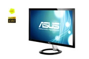 Asus VX238H LED