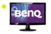Benq GL2040M LED