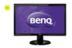 Benq GL2250 LED