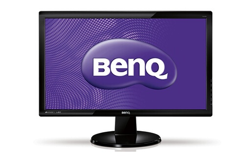 Promo Benq, Gl2250hm