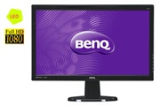Benq GL2450E LED