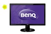 Benq GL2750HM LED