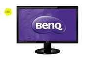 Benq GL2750HM LED