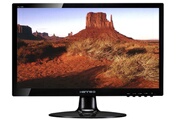 Hanns-g HL190APB