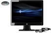 Hp 2311 GT LED 3D