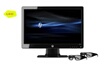 Hp 2311 GT LED 3D