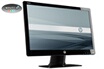 Hp 2311X LED