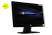 Hp 2311X LED