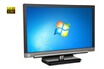 Hp X2301 LED MICRO THIN
