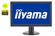 Iiyama B2480HS-B1 LED