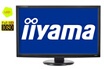 Iiyama B2780HSU-B1 LED