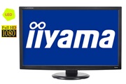 Iiyama B2780HSU-B1 LED