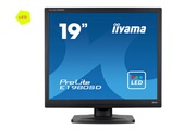 Iiyama E1980SD-B1 LED