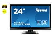 Iiyama E2482HSD-GB1 LED
