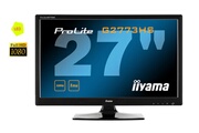 Iiyama G2773HS-GB1 LED