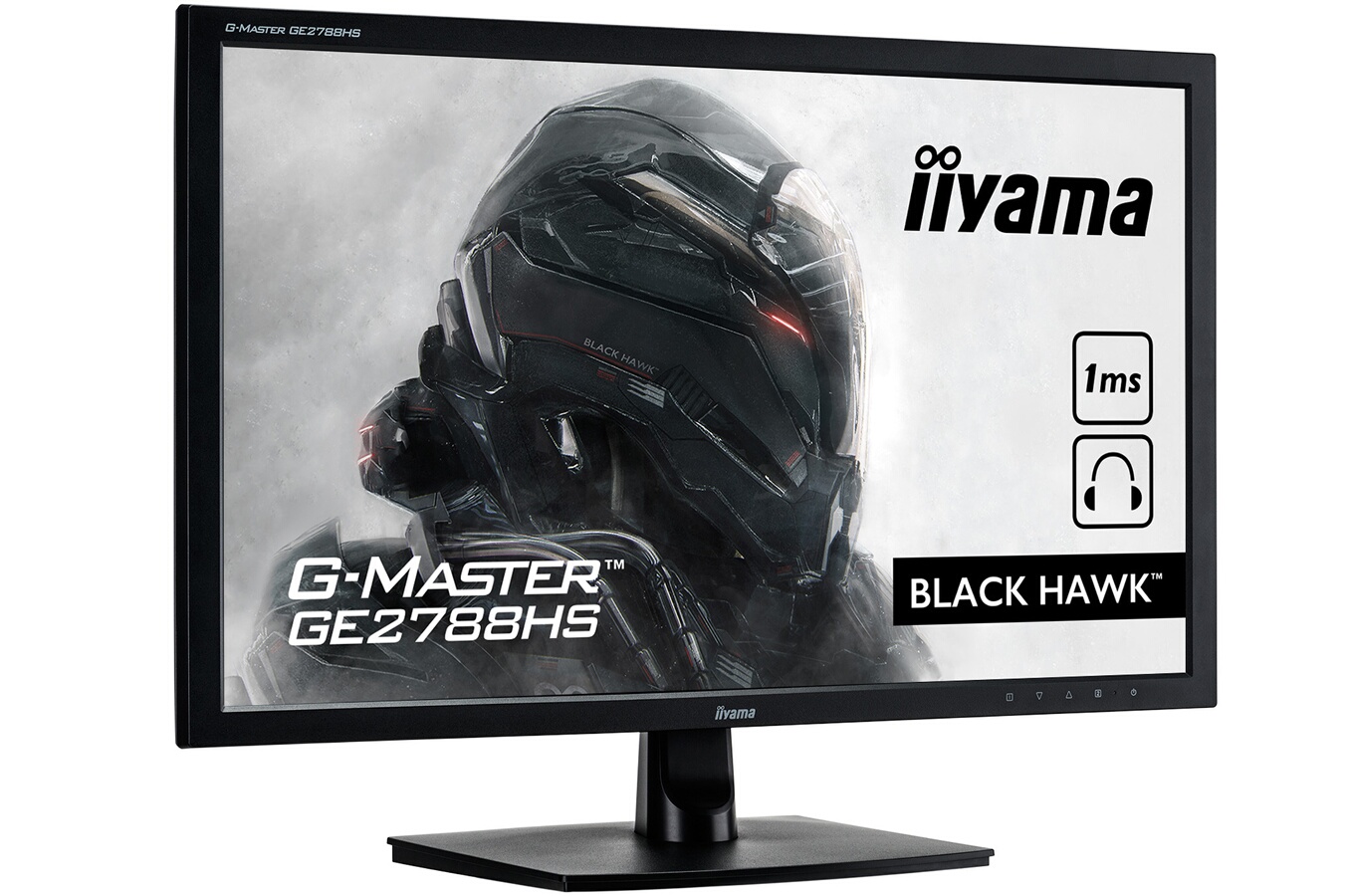 Livraison offerte Garantie Darty Click & Collect &reg; 1h 0892 01 10 10