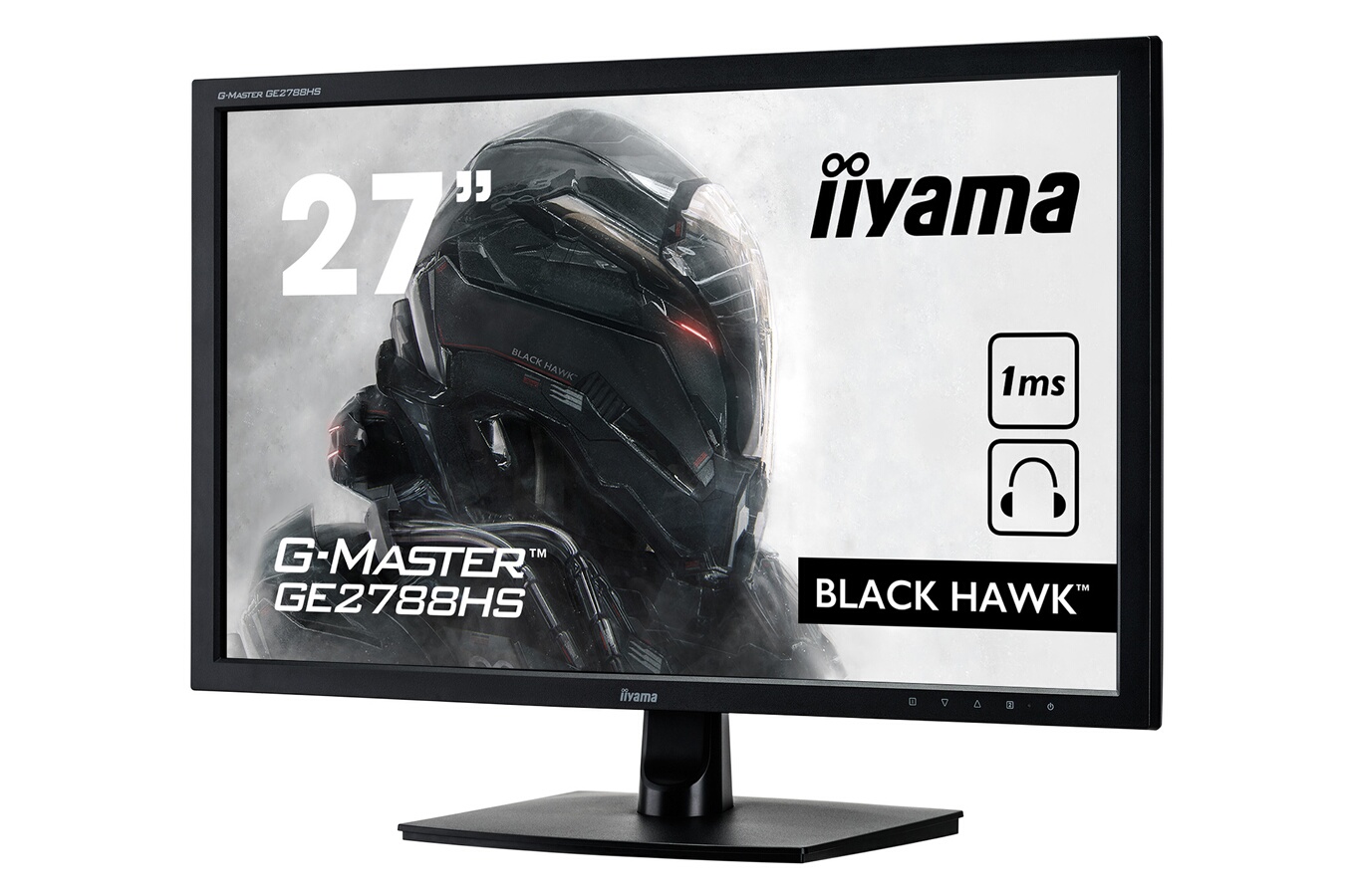 Livraison offerte Garantie Darty Click & Collect &reg; 1h 0892 01 10 10