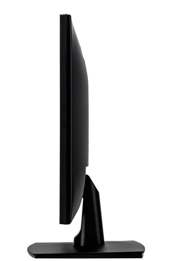 Livraison offerte Garantie Darty Click & Collect &reg; 1h 0892 01 10 10