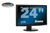 Iiyama PLB2475HDS-B1 LED