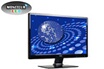 Iiyama PLE2473HDS-B1 LED