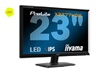 Iiyama PLX2377HDS-B1