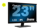Iiyama PLX2377HDS-B1